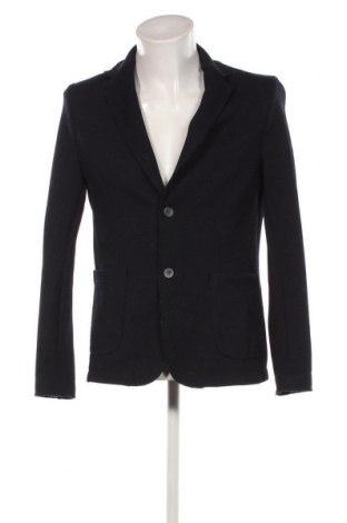 Pánské sako  Unbranded, Velikost XL, Barva Modrá, Cena  889,00 Kč
