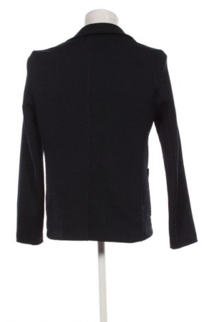 Pánské sako  Unbranded, Velikost XL, Barva Modrá, Cena  889,00 Kč
