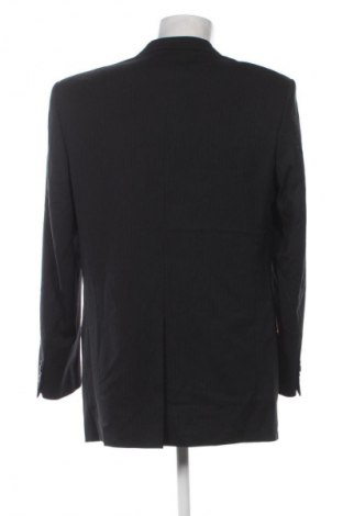 Herren Sakko Unbranded, Größe M, Farbe Mehrfarbig, Preis € 4,99