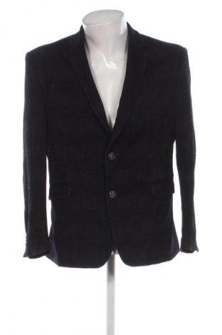 Herren Sakko Unbranded, Größe L, Farbe Mehrfarbig, Preis € 6,99