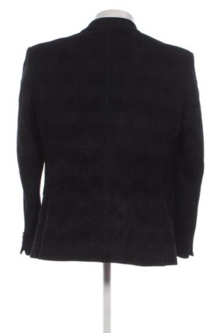 Herren Sakko Unbranded, Größe L, Farbe Mehrfarbig, Preis € 6,99