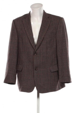 Herren Sakko Unbranded, Größe XL, Farbe Mehrfarbig, Preis € 6,99