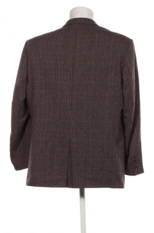 Herren Sakko Unbranded, Größe XL, Farbe Mehrfarbig, Preis € 6,99