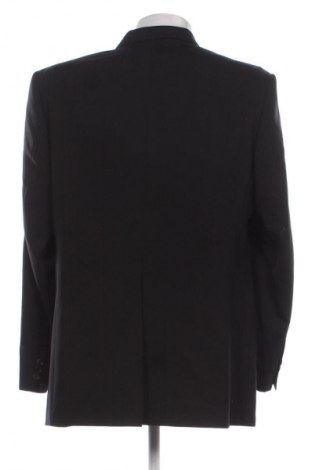 Herren Sakko Unbranded, Größe XL, Farbe Mehrfarbig, Preis € 6,99