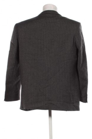 Herren Sakko Unbranded, Größe L, Farbe Mehrfarbig, Preis € 7,99