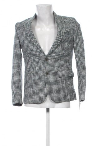 Pánské sako  Unbranded, Velikost M, Barva Vícebarevné, Cena  269,00 Kč