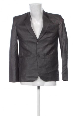 Herren Sakko Unbranded, Größe L, Farbe Mehrfarbig, Preis € 2,99