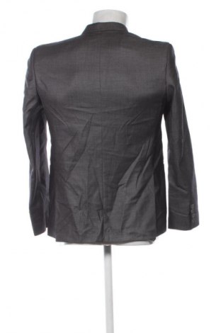 Herren Sakko Unbranded, Größe L, Farbe Mehrfarbig, Preis € 2,99