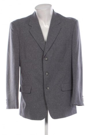 Herren Sakko Unbranded, Größe L, Farbe Grau, Preis € 16,50