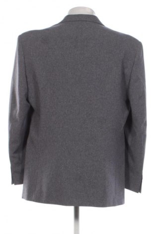 Herren Sakko Unbranded, Größe L, Farbe Grau, Preis € 16,50
