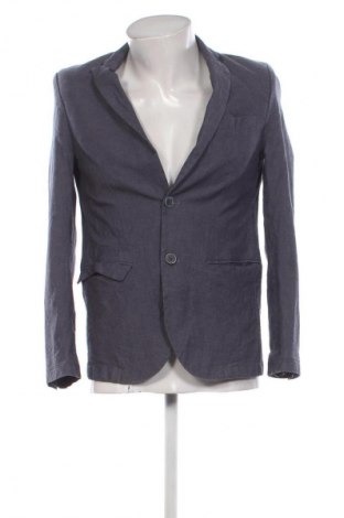 Herren Sakko Unbranded, Größe M, Farbe Mehrfarbig, Preis € 5,00