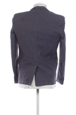 Herren Sakko Unbranded, Größe M, Farbe Mehrfarbig, Preis € 5,00