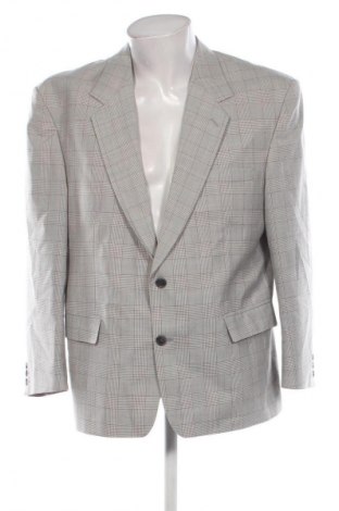 Herren Sakko Unbranded, Größe L, Farbe Mehrfarbig, Preis € 29,59