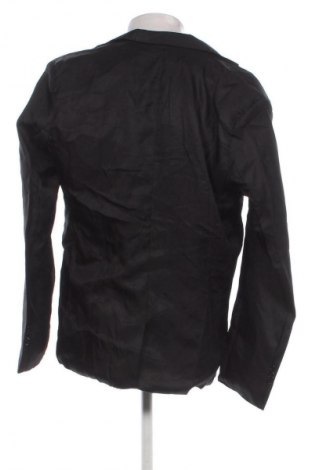 Herren Sakko Unbranded, Größe L, Farbe Schwarz, Preis € 7,99