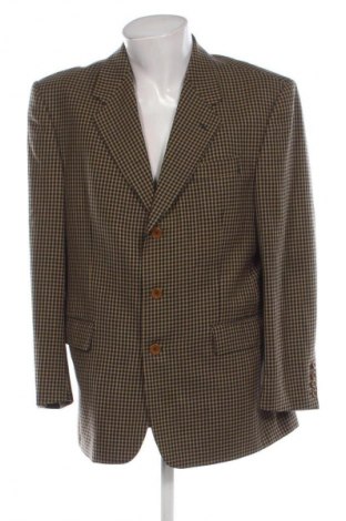 Herren Sakko Unbranded, Größe L, Farbe Mehrfarbig, Preis € 4,99