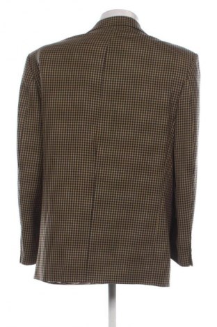 Herren Sakko Unbranded, Größe L, Farbe Mehrfarbig, Preis € 4,99