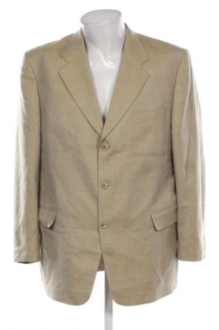 Herren Sakko Unbranded, Größe L, Farbe Mehrfarbig, Preis € 11,25