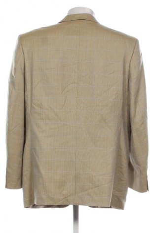 Herren Sakko Unbranded, Größe L, Farbe Mehrfarbig, Preis € 11,25