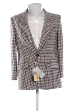 Pánské sako  Unbranded, Velikost M, Barva Vícebarevné, Cena  609,00 Kč