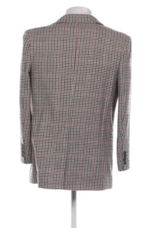 Pánské sako  Unbranded, Velikost M, Barva Vícebarevné, Cena  609,00 Kč