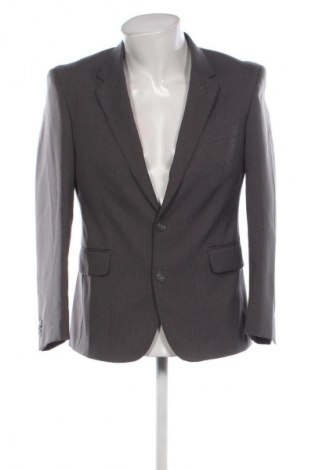 Herren Sakko Unbranded, Größe XL, Farbe Mehrfarbig, Preis € 6,99