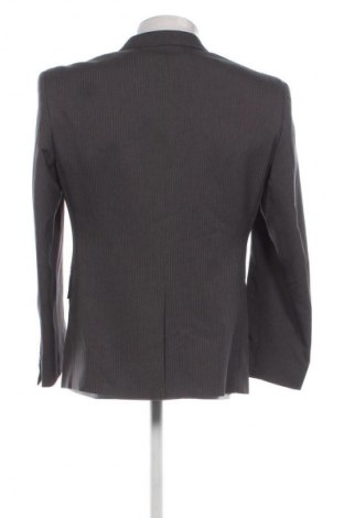 Herren Sakko Unbranded, Größe XL, Farbe Mehrfarbig, Preis € 6,99