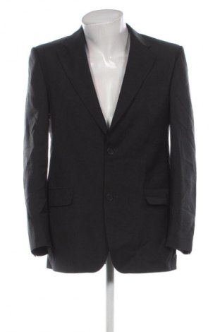 Herren Sakko Unbranded, Größe M, Farbe Grau, Preis € 4,99