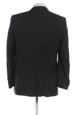 Herren Sakko Unbranded, Größe M, Farbe Grau, Preis € 4,99