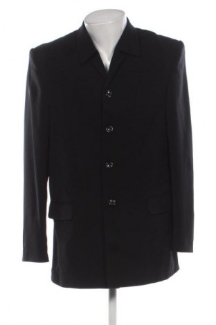 Herren Sakko Unbranded, Größe L, Farbe Schwarz, Preis € 23,53