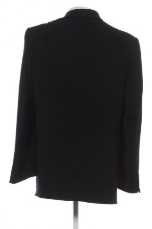 Herren Sakko Unbranded, Größe L, Farbe Schwarz, Preis € 23,53