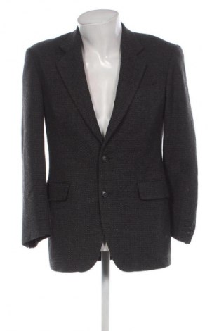 Herren Sakko Unbranded, Größe M, Farbe Mehrfarbig, Preis € 6,99