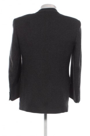 Herren Sakko Unbranded, Größe M, Farbe Mehrfarbig, Preis € 6,99