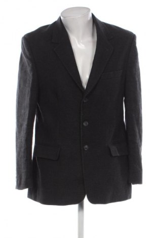 Pánské sako  Unbranded, Velikost L, Barva Černá, Cena  169,00 Kč