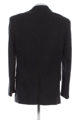 Pánské sako  Unbranded, Velikost L, Barva Černá, Cena  169,00 Kč