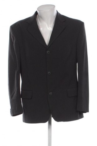 Pánské sako  Unbranded, Velikost L, Barva Vícebarevné, Cena  169,00 Kč