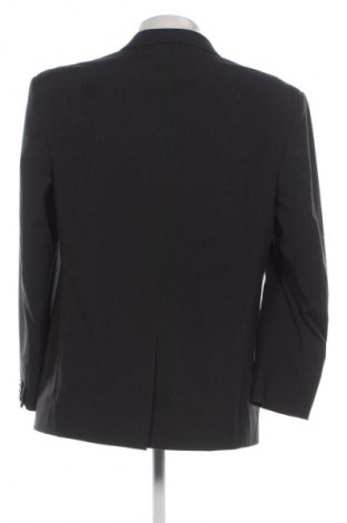 Pánské sako  Unbranded, Velikost L, Barva Vícebarevné, Cena  169,00 Kč