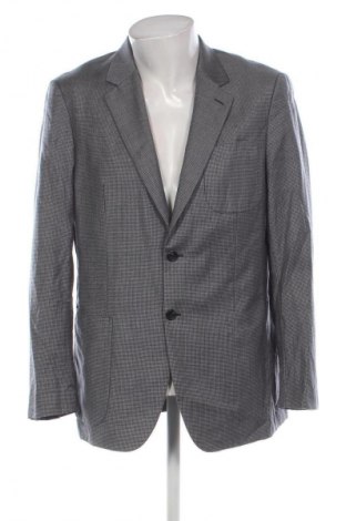 Pánské sako  Unbranded, Velikost XL, Barva Vícebarevné, Cena  359,00 Kč