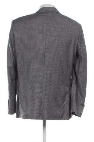 Pánské sako  Unbranded, Velikost XL, Barva Vícebarevné, Cena  359,00 Kč