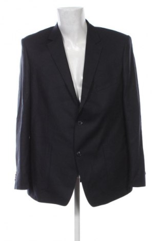 Herren Sakko Walbusch, Größe S, Farbe Blau, Preis € 4,99