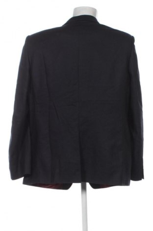 Herren Sakko Walbusch, Größe S, Farbe Blau, Preis € 4,99