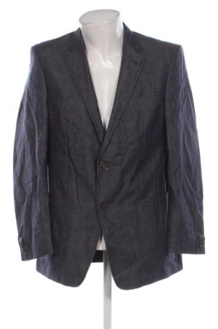 Herren Sakko Walbusch, Größe L, Farbe Mehrfarbig, Preis € 3,99