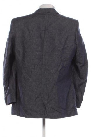 Herren Sakko Walbusch, Größe L, Farbe Mehrfarbig, Preis € 3,99