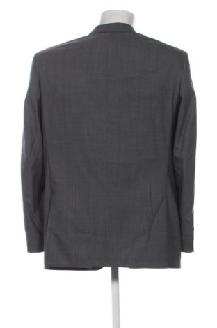 Herren Sakko Westbury, Größe L, Farbe Grau, Preis € 6,99