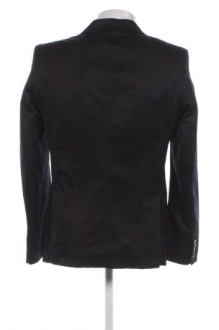 Herren Sakko Zara Man, Größe L, Farbe Schwarz, Preis € 8,99