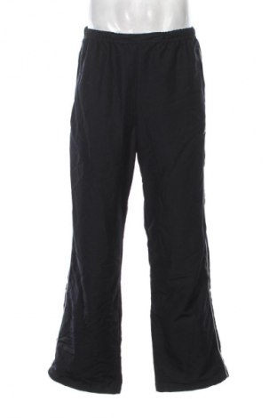 Herren Sporthose Crane, Größe S, Farbe Schwarz, Preis € 1,99