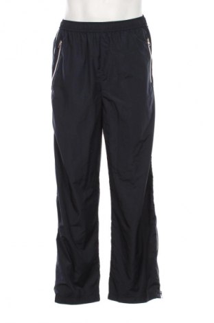 Pánské tepláky  Your Turn, Velikost S, Barva Modrá, Cena  219,00 Kč