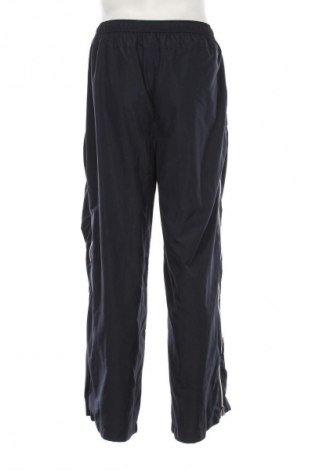 Pánské tepláky  Your Turn, Velikost S, Barva Modrá, Cena  219,00 Kč