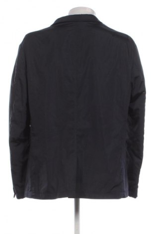 Herrenjacke Angelo Litrico, Größe XL, Farbe Blau, Preis € 9,54