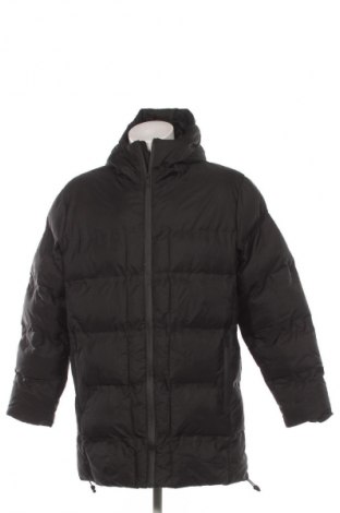 Pánská bunda  Brave Soul, Velikost XL, Barva Černá, Cena  1 349,00 Kč, #133403142
