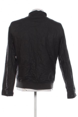 Férfi dzseki Elvine, Méret L, Szín Fekete, Ár 18 109 Ft